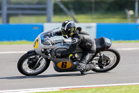 PJ-Motorsport-2019;donington-no-limits-trackday;donington-park-photographs;donington-trackday-photographs;no-limits-trackdays;peter-wileman-photography;trackday-digital-images;trackday-photos